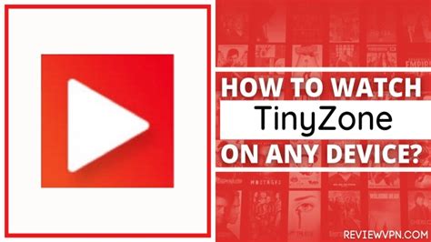 Tinyzonetv legal  It basically combines the strengths of both sites, and voila! The fantastic CMoviesHD